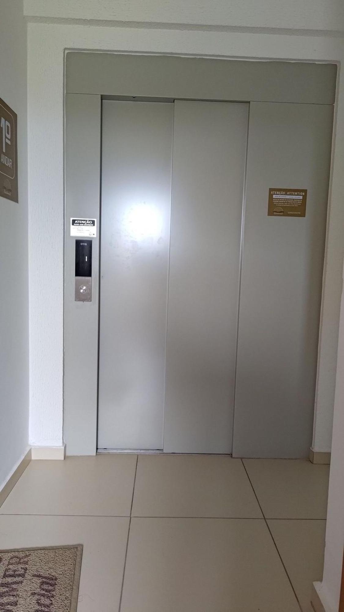 Apartamento Cupe Summer By Use Flats Pôrto das Galinhas