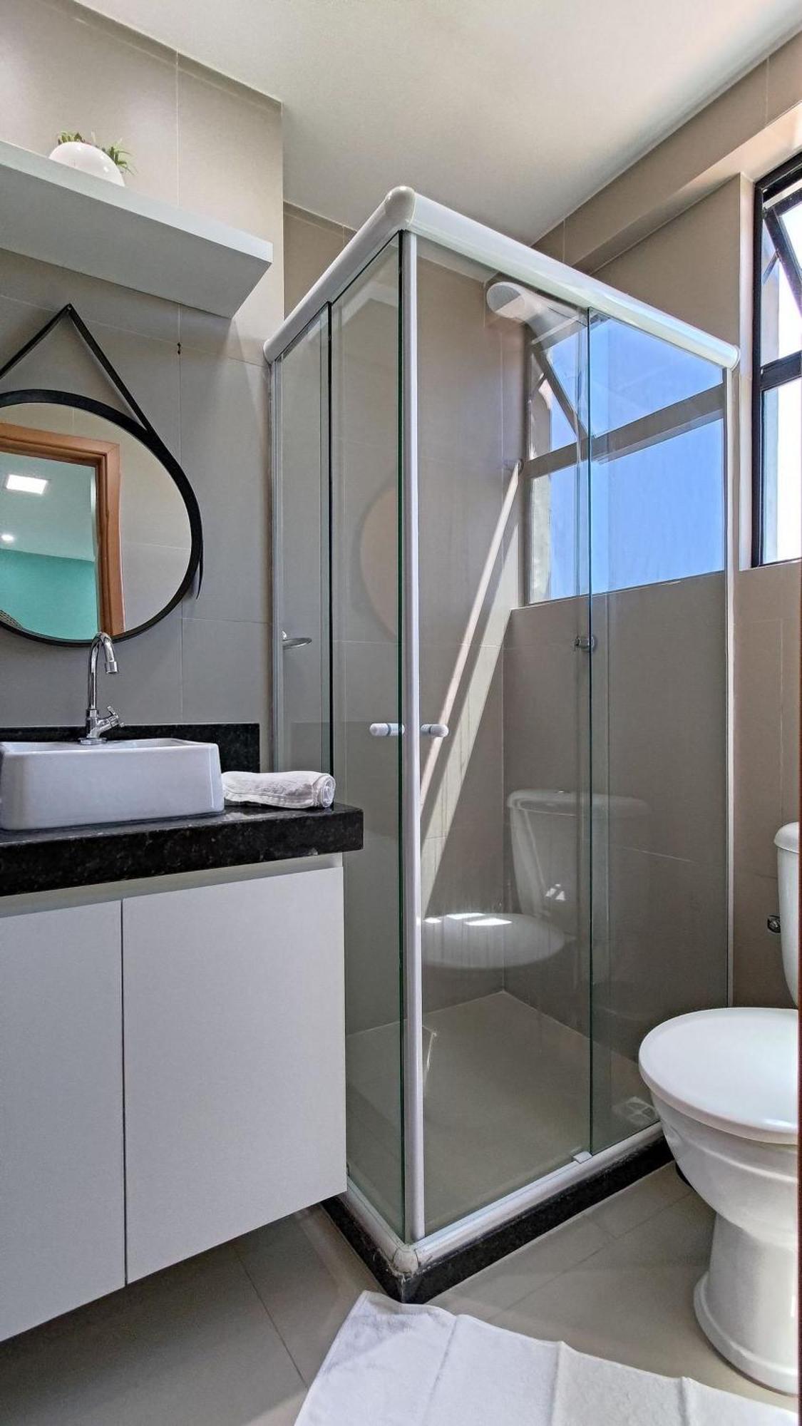 Apartamento Cupe Summer By Use Flats *