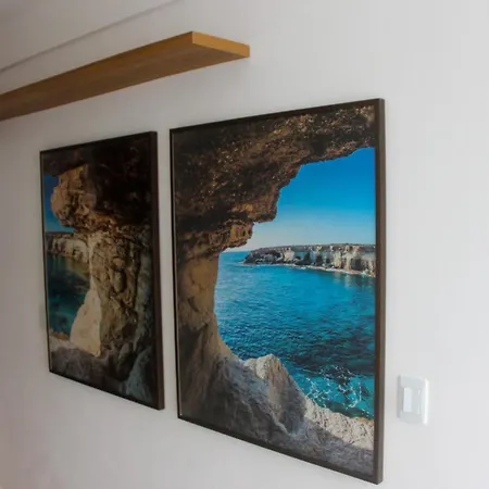 Cupe Summer Beach By Use Flats Pôrto das Galinhas Exterior foto