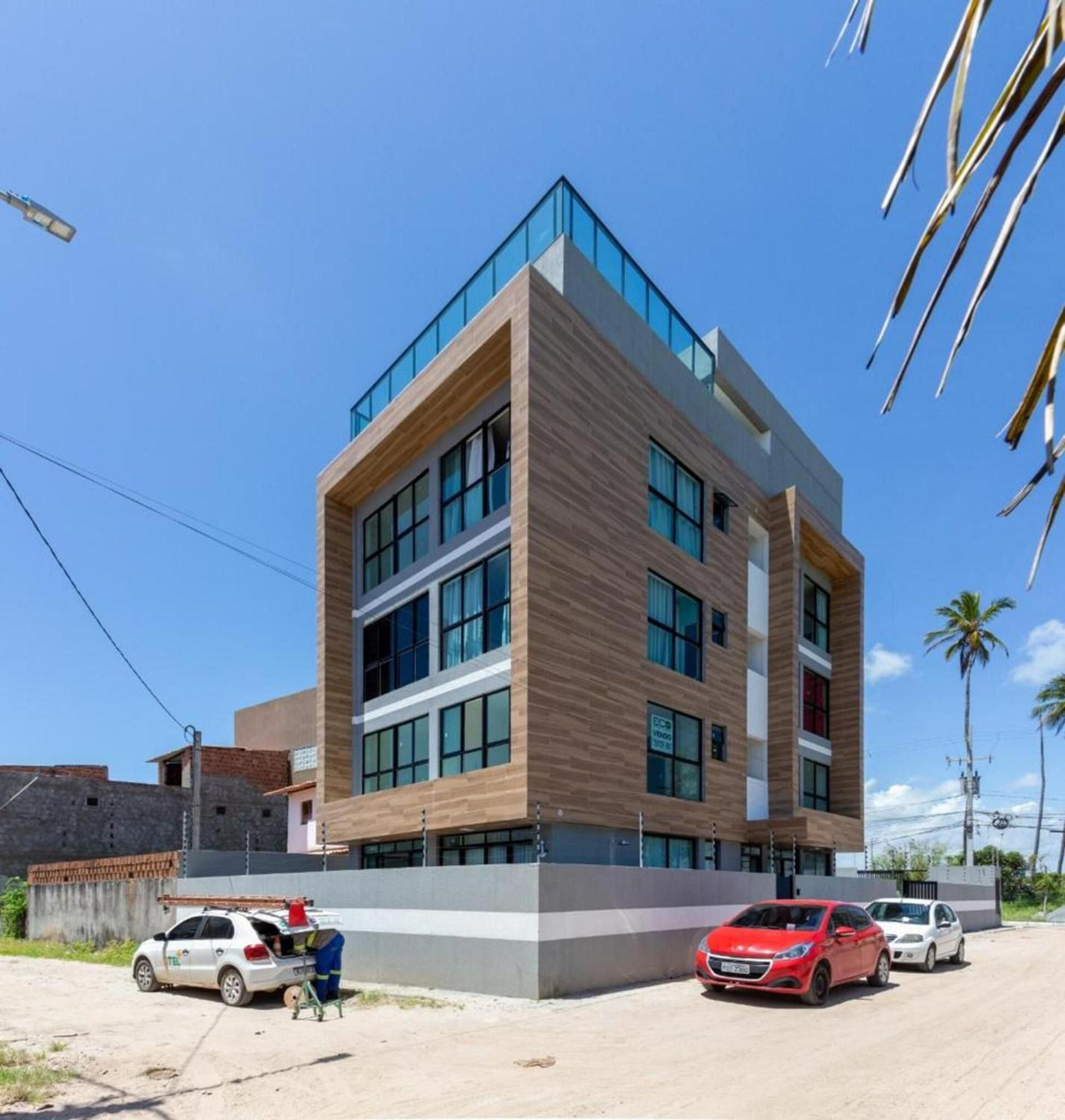 Apartment Cupe Summer By Use Flats *
