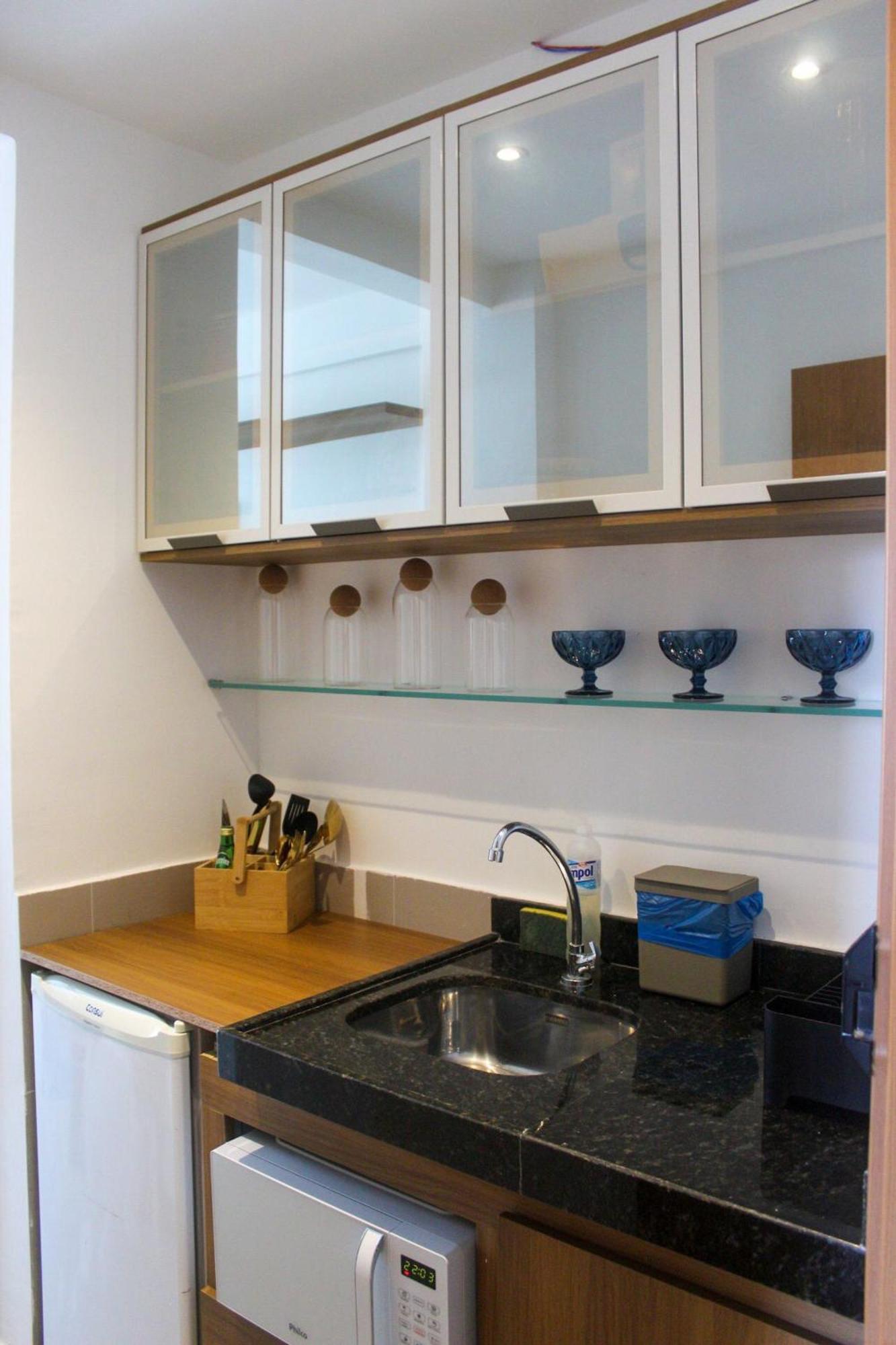 Cupe Summer By Use Flats Apartment *